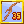 Found 35 Driftwood