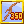 Found 350 Driftwood
