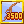 Found 3500 Driftwood