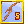 Found 5 Driftwood