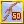 Found 50 Driftwood