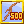 Found 500 Driftwood