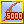 Found 5000 Driftwood