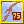 Found 75 Driftwood