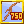 Found 750 Driftwood