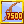 Found 7500 Driftwood