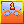 Placed 1 Log