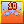 Placed 10 Logs