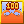 Placed 100 Logs