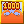 Placed 1000 Logs