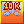 Placed 10k Logs