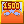 Placed 1500 Logs