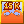 Placed 15k Logs