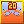 Placed 20 Logs