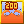 Placed 200 Logs