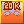 Placed 20k Logs