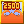 Placed 2500 Logs