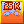 Placed 25k Logs