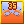 Placed 35 Logs
