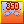 Placed 350 Logs