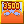 Placed 3500 Logs