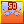 Placed 50 Logs