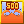 Placed 500 Logs