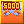 Placed 5000 Logs