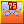 Placed 75 Logs