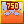 Placed 750 Logs