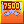 Placed 7500 Logs
