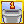 Stored 1 Log