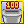 Stored 100 Logs