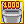 Stored 1000 Logs