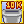 Stored 10k Logs