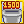 Stored 1500 Logs