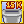 Stored 15k Logs