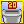 Stored 20 Logs