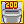 Stored 200 Logs