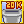 Stored 20k Logs