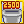 Stored 2500 Logs