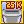 Stored 25k Logs