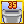 Stored 35 Logs