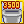 Stored 3500 Logs