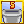 Stored 5 Logs