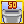 Stored 50 Logs