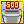 Stored 500 Logs