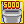 Stored 5000 Logs