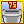 Stored 75 Logs