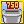 Stored 750 Logs